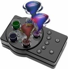 Tattoo Ink Mixer Pigment