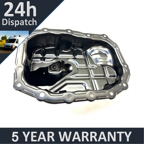 Fits peugeot 107 - 107, toyota