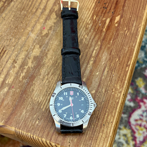 Swiss army military - swiss, made