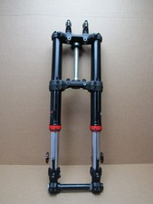 KTM 390 Duke 2024 151 miles