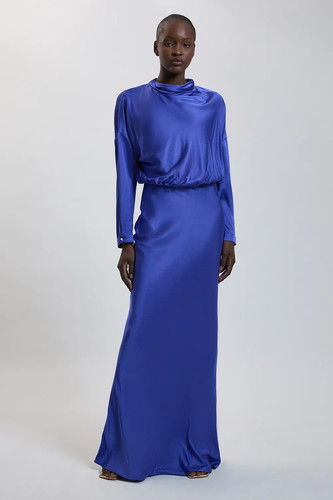Karen millen midi - karen,
