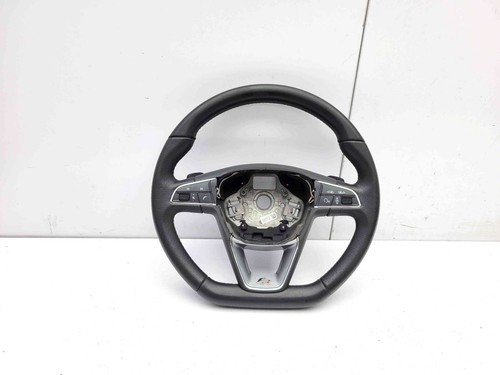 Seat leon mk3 multifunction - seat,