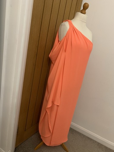 Stunning diane von furstenberg - stunning,