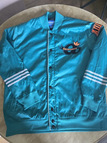 Vintage adidas originals - vintage,