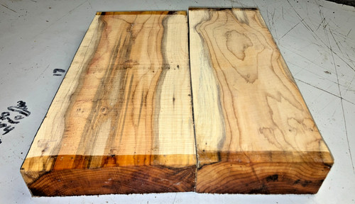 Small boards 2pcs lot 494a - boards,