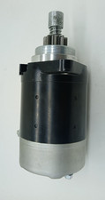 Starter Motor for Tohatsu