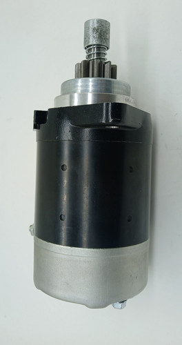 Starter motor for tohatsu - starter,