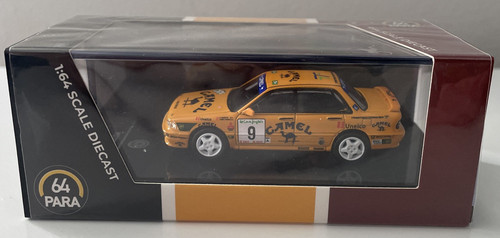 Mitsubishi galant vr4 - mitsubishi,