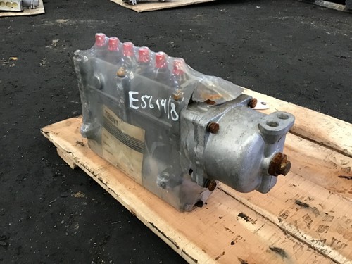 Simms spe6a755618 diesel - simms, spe6a755618-np