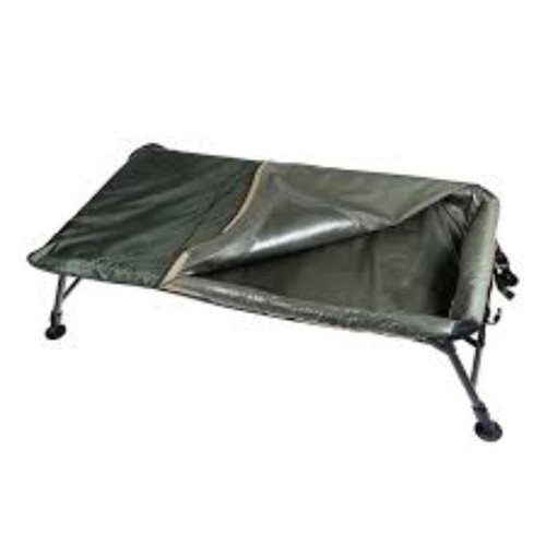 Sonik bank tek framed cradle - sonik,