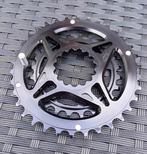 Rare new thirteen - new, e.thirteen