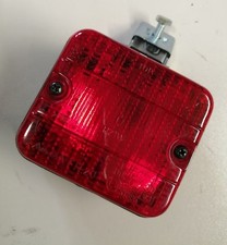 FORD RANGER ISUZU TROOPER