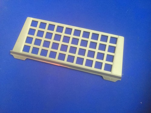 Replacement yamaha music - replacement,