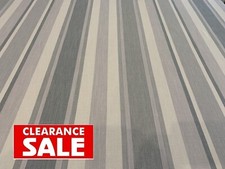 Laura Ashley Fabric Material