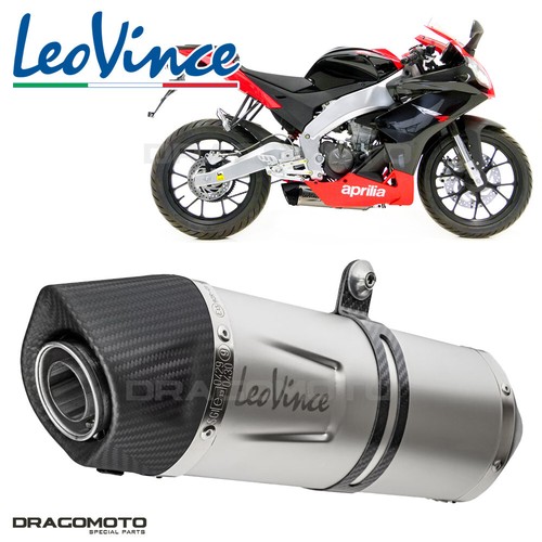 Aprilia rs4 125 replica - aprilia,