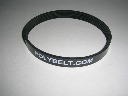 Shopsmith 504170 drive - 504170, belt