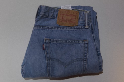 Levi strauss 511 jeans - levi, co.