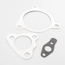K04 Turbo Exhaust Gaskets for