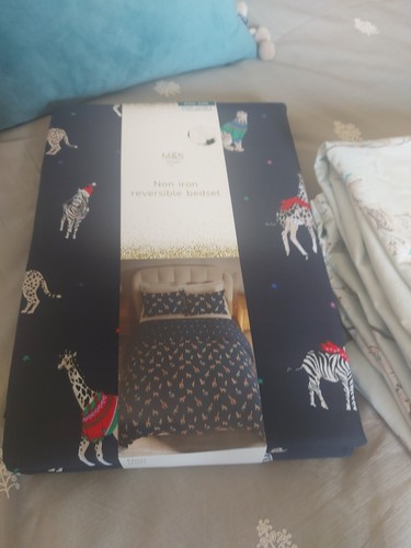 Duvet cover set king size - cover,