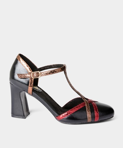 Joe brown women svintage - joe, brown's
