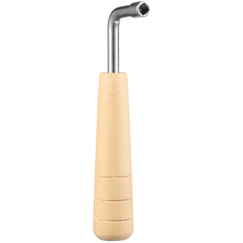 Harp autoharp tuner wrench - harp,