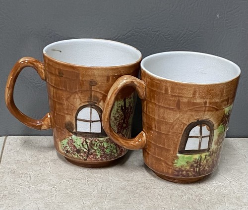 Vintage olde cottage price - vintage, ye