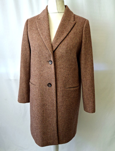 Joules westford wool - westford,