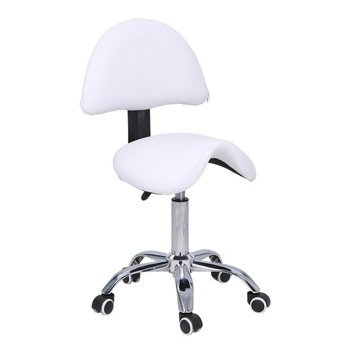 360 swivel barber chair - 360°,