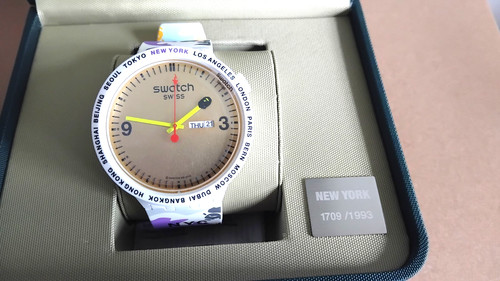 Swatch bape new - bape, limited
