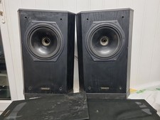 Tannoy 609 mk2 Dual Concentric