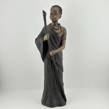 Vintage 2003 Leonardo