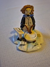 Zampiva Vintage Italian