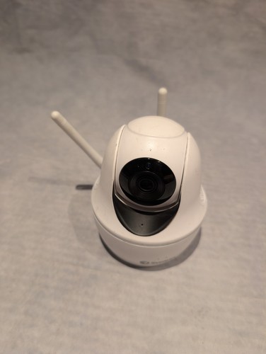 Swann 1080p pan tilt - swann, wi-fi