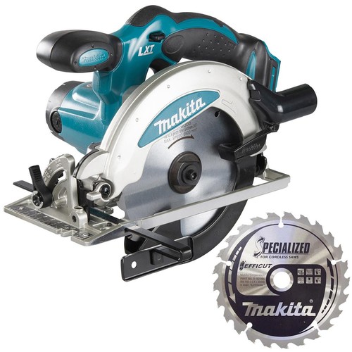 Makita dss610z 18v - dss610z, lxt
