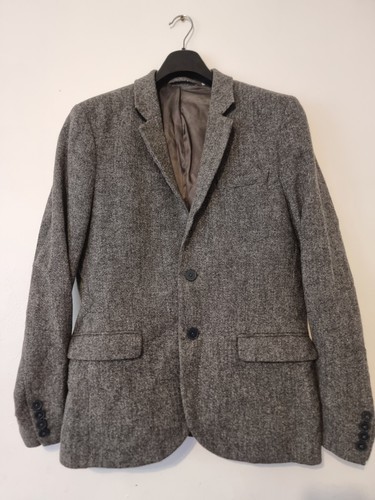 Jack wills men - jack,