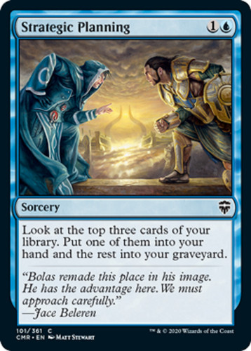 Mtg magic the gathering - magic,
