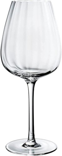 Red wine glasses - wine, set