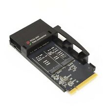 Lenovo ThinkStation M.2 SSD Flex Adapter P500 P510 P700 P710 P900 P910 00FC864