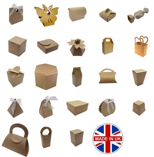 100 recycled eco friendly - recycled,