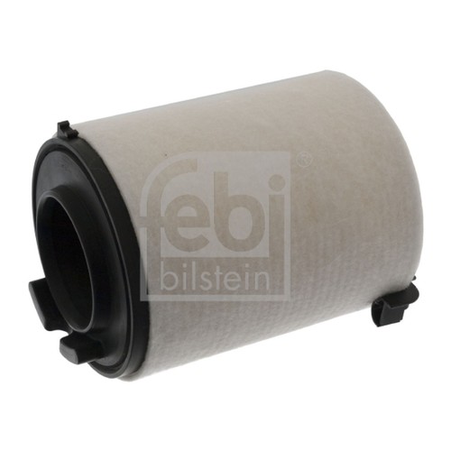 For passat 3c2 0 fsi - for, vw