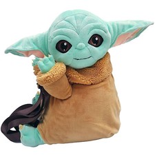 Loungefly The Mandalorian The