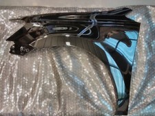 VOLKSWAGEN POLO 2009-2017 -