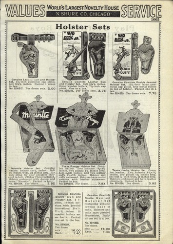 1938 paper lone star - lone,