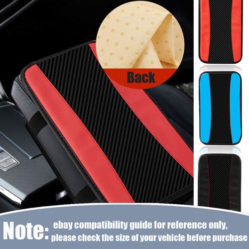 32cm car protector armrest - 19*32cm,