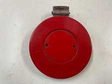 75-76 Corvette C3 Gas Door