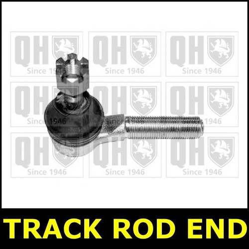 Tie track rod - end, suzuki