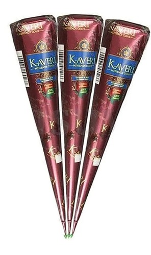 Organic dark brown red - organic,