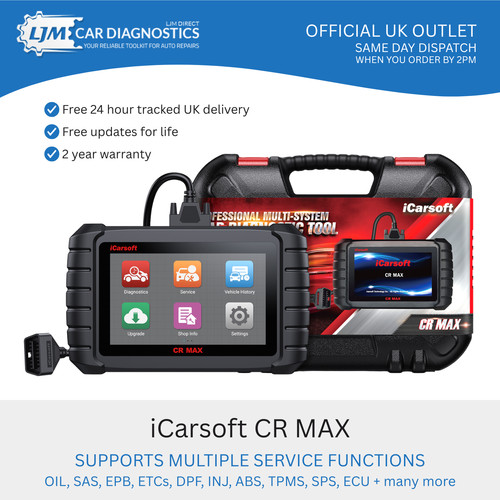 Icarsoft max 2026 full - max,