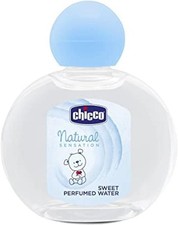 Chicco Natural Sensation Sweet