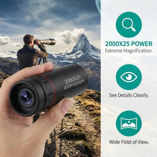 2000x25 long range - hd,